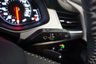 USED 2016 16 AUDI Q7 3.0 TDI QUATTRO S LINE 5d AUTO-NIGHT BLACK-22