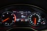 USED 2016 16 AUDI Q7 3.0 TDI QUATTRO S LINE 5d AUTO-NIGHT BLACK-22