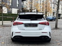 USED 2020 70 MERCEDES-BENZ A-CLASS 2.0 AMG A 45 S 4MATICPLUS PLUS 5d 416 BHP WARRANTY INCLUDED - NATIONWIDE DELIVERY