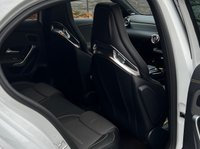 USED 2020 70 MERCEDES-BENZ A-CLASS 2.0 AMG A 45 S 4MATICPLUS PLUS 5d 416 BHP WARRANTY INCLUDED - NATIONWIDE DELIVERY