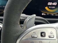 USED 2020 70 MERCEDES-BENZ A-CLASS 2.0 AMG A 45 S 4MATICPLUS PLUS 5d 416 BHP WARRANTY INCLUDED - NATIONWIDE DELIVERY