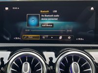 USED 2020 70 MERCEDES-BENZ A-CLASS 2.0 AMG A 45 S 4MATICPLUS PLUS 5d 416 BHP WARRANTY INCLUDED - NATIONWIDE DELIVERY