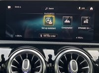 USED 2020 70 MERCEDES-BENZ A-CLASS 2.0 AMG A 45 S 4MATICPLUS PLUS 5d 416 BHP WARRANTY INCLUDED - NATIONWIDE DELIVERY