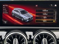 USED 2020 70 MERCEDES-BENZ A-CLASS 2.0 AMG A 45 S 4MATICPLUS PLUS 5d 416 BHP WARRANTY INCLUDED - NATIONWIDE DELIVERY