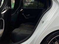 USED 2020 70 MERCEDES-BENZ A-CLASS 2.0 AMG A 45 S 4MATICPLUS PLUS 5d 416 BHP WARRANTY INCLUDED - NATIONWIDE DELIVERY