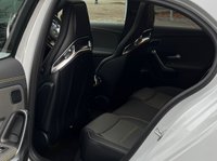 USED 2020 70 MERCEDES-BENZ A-CLASS 2.0 AMG A 45 S 4MATICPLUS PLUS 5d 416 BHP WARRANTY INCLUDED - NATIONWIDE DELIVERY