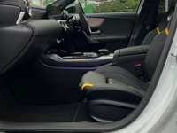 USED 2020 70 MERCEDES-BENZ A-CLASS 2.0 AMG A 45 S 4MATICPLUS PLUS 5d 416 BHP WARRANTY INCLUDED - NATIONWIDE DELIVERY