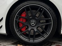 USED 2020 70 MERCEDES-BENZ A-CLASS 2.0 AMG A 45 S 4MATICPLUS PLUS 5d 416 BHP WARRANTY INCLUDED - NATIONWIDE DELIVERY