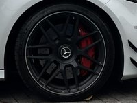 USED 2020 70 MERCEDES-BENZ A-CLASS 2.0 AMG A 45 S 4MATICPLUS PLUS 5d 416 BHP WARRANTY INCLUDED - NATIONWIDE DELIVERY