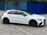 USED 2020 70 MERCEDES-BENZ A-CLASS 2.0 AMG A 45 S 4MATICPLUS PLUS 5d 416 BHP WARRANTY INCLUDED - NATIONWIDE DELIVERY