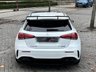 USED 2020 70 MERCEDES-BENZ A-CLASS 2.0 AMG A 45 S 4MATICPLUS PLUS 5d 416 BHP WARRANTY INCLUDED - NATIONWIDE DELIVERY
