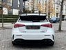 USED 2020 70 MERCEDES-BENZ A-CLASS 2.0 AMG A 45 S 4MATICPLUS PLUS 5d 416 BHP WARRANTY INCLUDED - NATIONWIDE DELIVERY