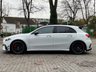 USED 2020 70 MERCEDES-BENZ A-CLASS 2.0 AMG A 45 S 4MATICPLUS PLUS 5d 416 BHP WARRANTY INCLUDED - NATIONWIDE DELIVERY
