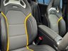 USED 2020 70 MERCEDES-BENZ A-CLASS 2.0 AMG A 45 S 4MATICPLUS PLUS 5d 416 BHP WARRANTY INCLUDED - NATIONWIDE DELIVERY