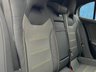 USED 2020 70 MERCEDES-BENZ A-CLASS 2.0 AMG A 45 S 4MATICPLUS PLUS 5d 416 BHP WARRANTY INCLUDED - NATIONWIDE DELIVERY