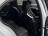 USED 2020 70 MERCEDES-BENZ A-CLASS 2.0 AMG A 45 S 4MATICPLUS PLUS 5d 416 BHP WARRANTY INCLUDED - NATIONWIDE DELIVERY