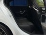 USED 2020 70 MERCEDES-BENZ A-CLASS 2.0 AMG A 45 S 4MATICPLUS PLUS 5d 416 BHP WARRANTY INCLUDED - NATIONWIDE DELIVERY