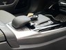 USED 2020 70 MERCEDES-BENZ A-CLASS 2.0 AMG A 45 S 4MATICPLUS PLUS 5d 416 BHP WARRANTY INCLUDED - NATIONWIDE DELIVERY