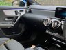 USED 2020 70 MERCEDES-BENZ A-CLASS 2.0 AMG A 45 S 4MATICPLUS PLUS 5d 416 BHP WARRANTY INCLUDED - NATIONWIDE DELIVERY
