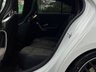USED 2020 70 MERCEDES-BENZ A-CLASS 2.0 AMG A 45 S 4MATICPLUS PLUS 5d 416 BHP WARRANTY INCLUDED - NATIONWIDE DELIVERY