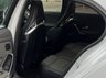 USED 2020 70 MERCEDES-BENZ A-CLASS 2.0 AMG A 45 S 4MATICPLUS PLUS 5d 416 BHP WARRANTY INCLUDED - NATIONWIDE DELIVERY