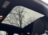 USED 2020 70 MERCEDES-BENZ A-CLASS 2.0 AMG A 45 S 4MATICPLUS PLUS 5d 416 BHP WARRANTY INCLUDED - NATIONWIDE DELIVERY