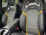 USED 2020 70 MERCEDES-BENZ A-CLASS 2.0 AMG A 45 S 4MATICPLUS PLUS 5d 416 BHP WARRANTY INCLUDED - NATIONWIDE DELIVERY
