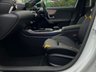 USED 2020 70 MERCEDES-BENZ A-CLASS 2.0 AMG A 45 S 4MATICPLUS PLUS 5d 416 BHP WARRANTY INCLUDED - NATIONWIDE DELIVERY