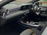 USED 2020 70 MERCEDES-BENZ A-CLASS 2.0 AMG A 45 S 4MATICPLUS PLUS 5d 416 BHP WARRANTY INCLUDED - NATIONWIDE DELIVERY