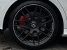 USED 2020 70 MERCEDES-BENZ A-CLASS 2.0 AMG A 45 S 4MATICPLUS PLUS 5d 416 BHP WARRANTY INCLUDED - NATIONWIDE DELIVERY