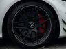 USED 2020 70 MERCEDES-BENZ A-CLASS 2.0 AMG A 45 S 4MATICPLUS PLUS 5d 416 BHP WARRANTY INCLUDED - NATIONWIDE DELIVERY