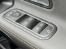USED 2020 70 MERCEDES-BENZ A-CLASS 2.0 AMG A 45 S 4MATICPLUS PLUS 5d 416 BHP WARRANTY INCLUDED - NATIONWIDE DELIVERY