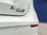USED 2020 70 MERCEDES-BENZ A-CLASS 2.0 AMG A 45 S 4MATICPLUS PLUS 5d 416 BHP WARRANTY INCLUDED - NATIONWIDE DELIVERY
