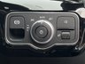 USED 2020 70 MERCEDES-BENZ A-CLASS 2.0 AMG A 45 S 4MATICPLUS PLUS 5d 416 BHP WARRANTY INCLUDED - NATIONWIDE DELIVERY