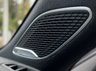 USED 2020 70 MERCEDES-BENZ A-CLASS 2.0 AMG A 45 S 4MATICPLUS PLUS 5d 416 BHP WARRANTY INCLUDED - NATIONWIDE DELIVERY