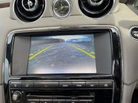 USED 2014 64 JAGUAR XJ 3.0 D V6 PREMIUM LUXURY 4d 275 BHP STUNNING++MUST READ++PAN ROOF