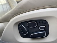 USED 2014 64 JAGUAR XJ 3.0 D V6 PREMIUM LUXURY 4d 275 BHP STUNNING++MUST READ++PAN ROOF