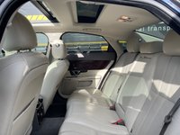 USED 2014 64 JAGUAR XJ 3.0 D V6 PREMIUM LUXURY 4d 275 BHP STUNNING++MUST READ++PAN ROOF