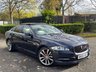 USED 2014 64 JAGUAR XJ 3.0 D V6 PREMIUM LUXURY 4d 275 BHP STUNNING++MUST READ++PAN ROOF