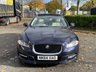USED 2014 64 JAGUAR XJ 3.0 D V6 PREMIUM LUXURY 4d 275 BHP STUNNING++MUST READ++PAN ROOF