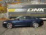 USED 2014 64 JAGUAR XJ 3.0 D V6 PREMIUM LUXURY 4d 275 BHP STUNNING++MUST READ++PAN ROOF