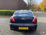 USED 2014 64 JAGUAR XJ 3.0 D V6 PREMIUM LUXURY 4d 275 BHP STUNNING++MUST READ++PAN ROOF