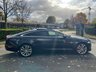 USED 2014 64 JAGUAR XJ 3.0 D V6 PREMIUM LUXURY 4d 275 BHP STUNNING++MUST READ++PAN ROOF