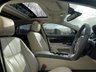 USED 2014 64 JAGUAR XJ 3.0 D V6 PREMIUM LUXURY 4d 275 BHP STUNNING++MUST READ++PAN ROOF