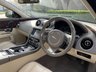USED 2014 64 JAGUAR XJ 3.0 D V6 PREMIUM LUXURY 4d 275 BHP STUNNING++MUST READ++PAN ROOF