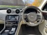 USED 2014 64 JAGUAR XJ 3.0 D V6 PREMIUM LUXURY 4d 275 BHP STUNNING++MUST READ++PAN ROOF
