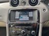 USED 2014 64 JAGUAR XJ 3.0 D V6 PREMIUM LUXURY 4d 275 BHP STUNNING++MUST READ++PAN ROOF
