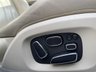 USED 2014 64 JAGUAR XJ 3.0 D V6 PREMIUM LUXURY 4d 275 BHP STUNNING++MUST READ++PAN ROOF