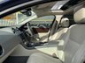 USED 2014 64 JAGUAR XJ 3.0 D V6 PREMIUM LUXURY 4d 275 BHP STUNNING++MUST READ++PAN ROOF