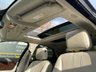 USED 2014 64 JAGUAR XJ 3.0 D V6 PREMIUM LUXURY 4d 275 BHP STUNNING++MUST READ++PAN ROOF